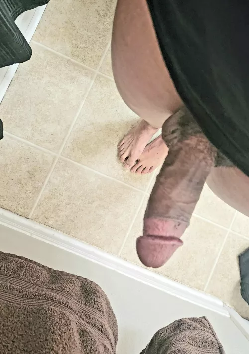 What do you think?😉