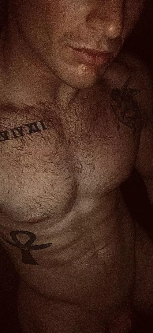 26M Raleigh, NC.. Experienced bull for hotwife or mfm
