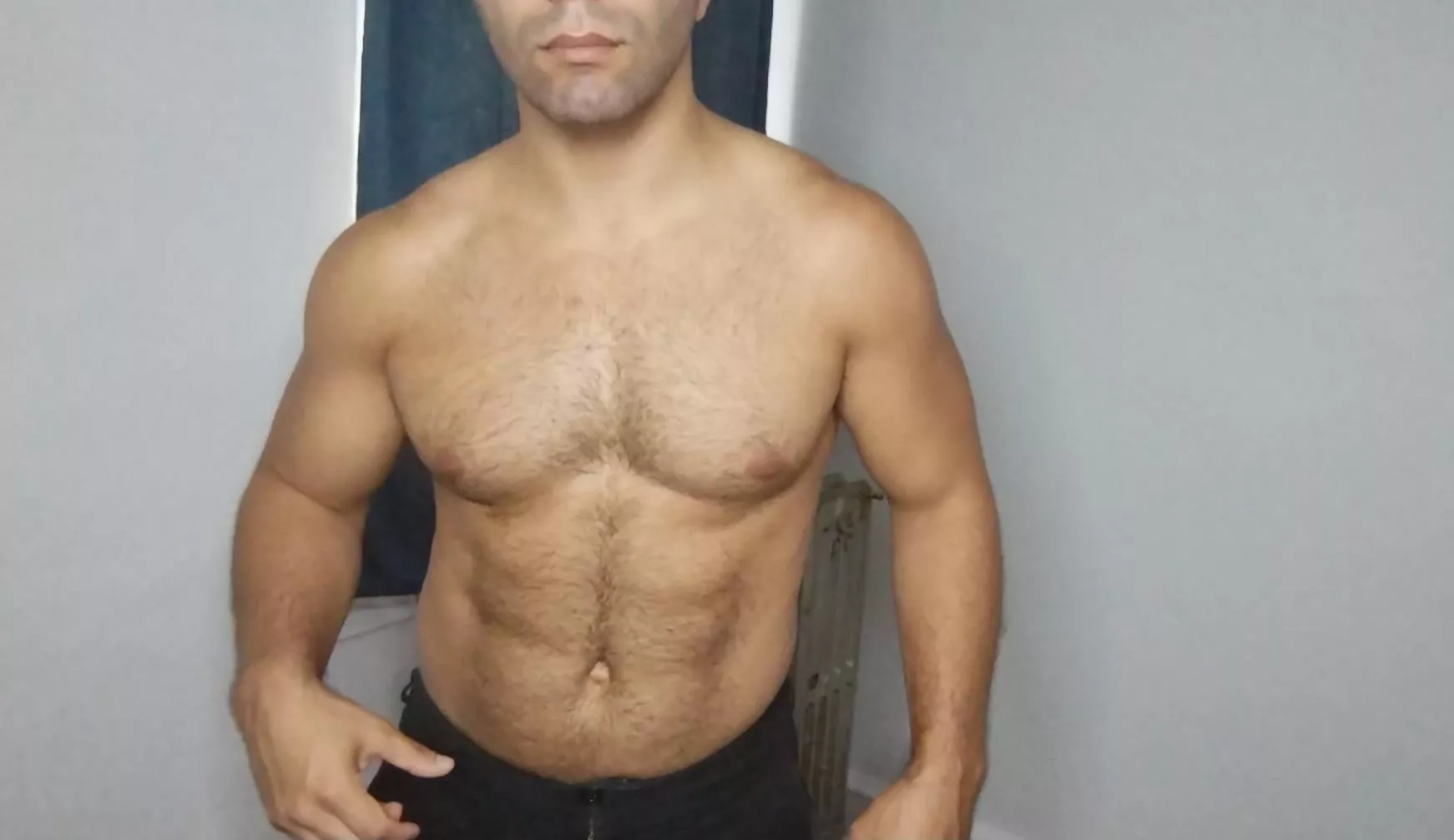 32bull Philadelphia fourth of July beardless special