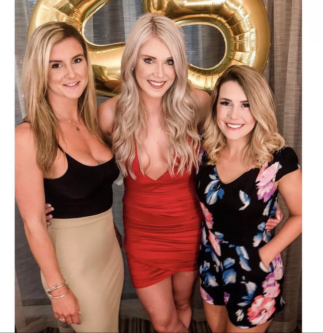 Birthday fun 🤩