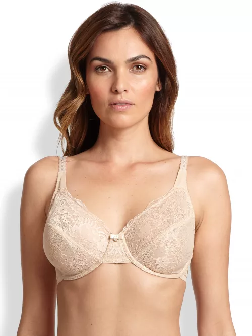 Bra by Simone Perele