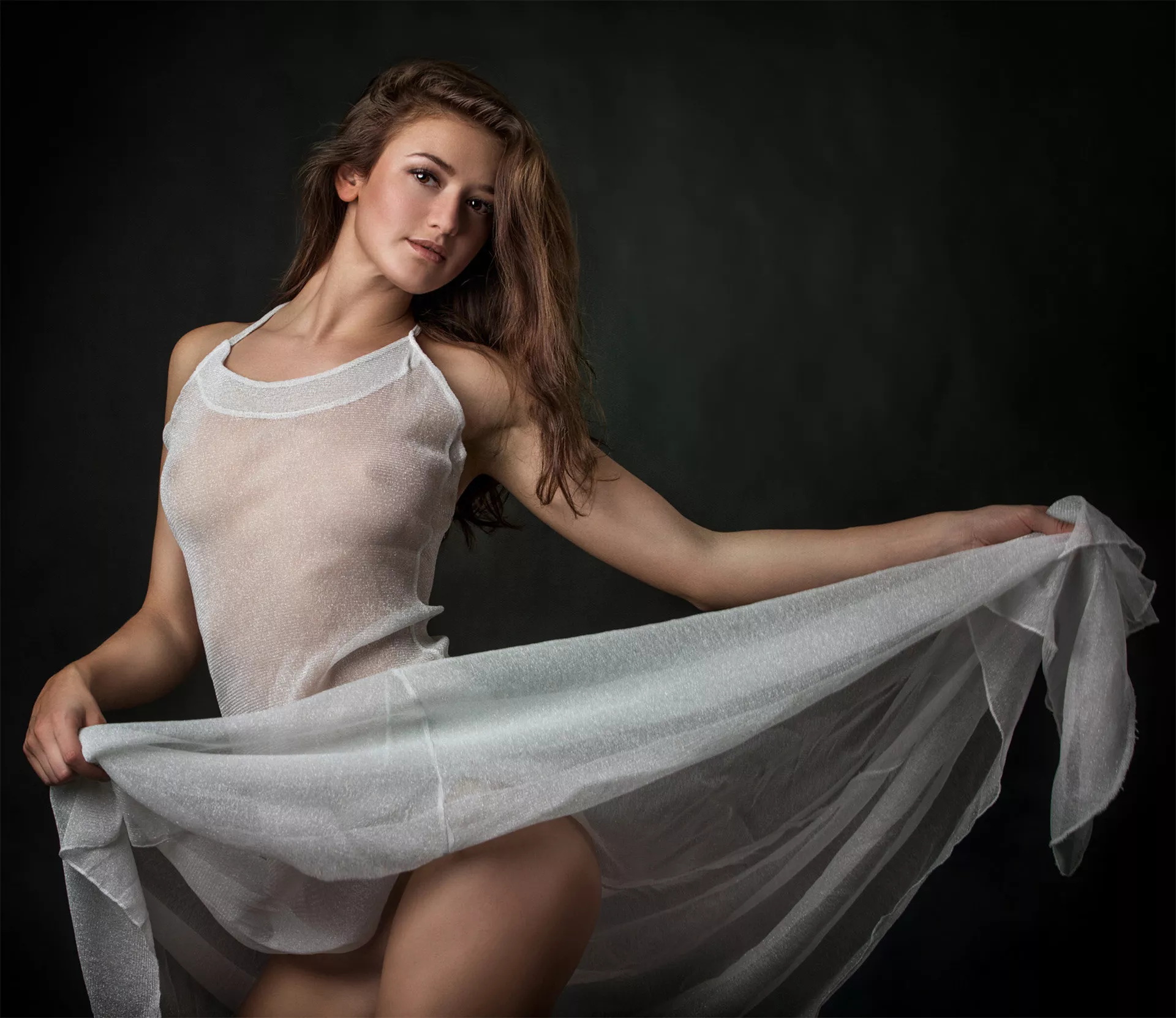 Dancer