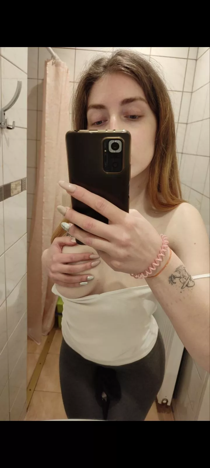 do it with me 🥰 👌👈