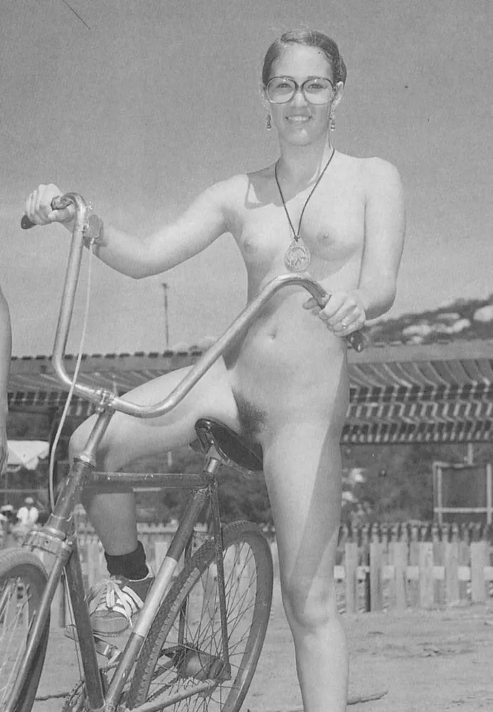 Easy Rider