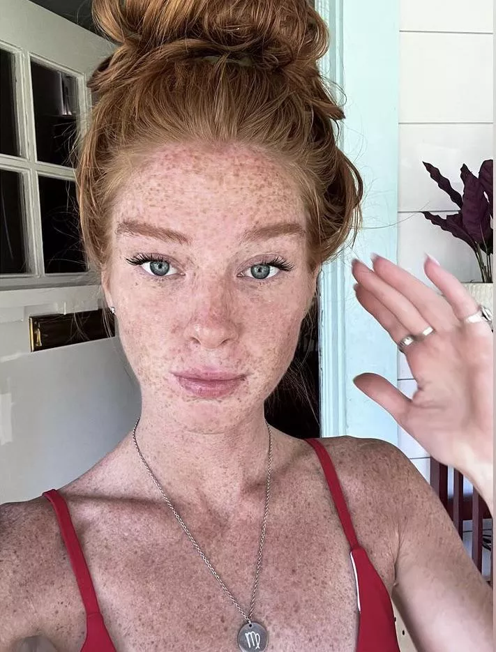 ms_red92