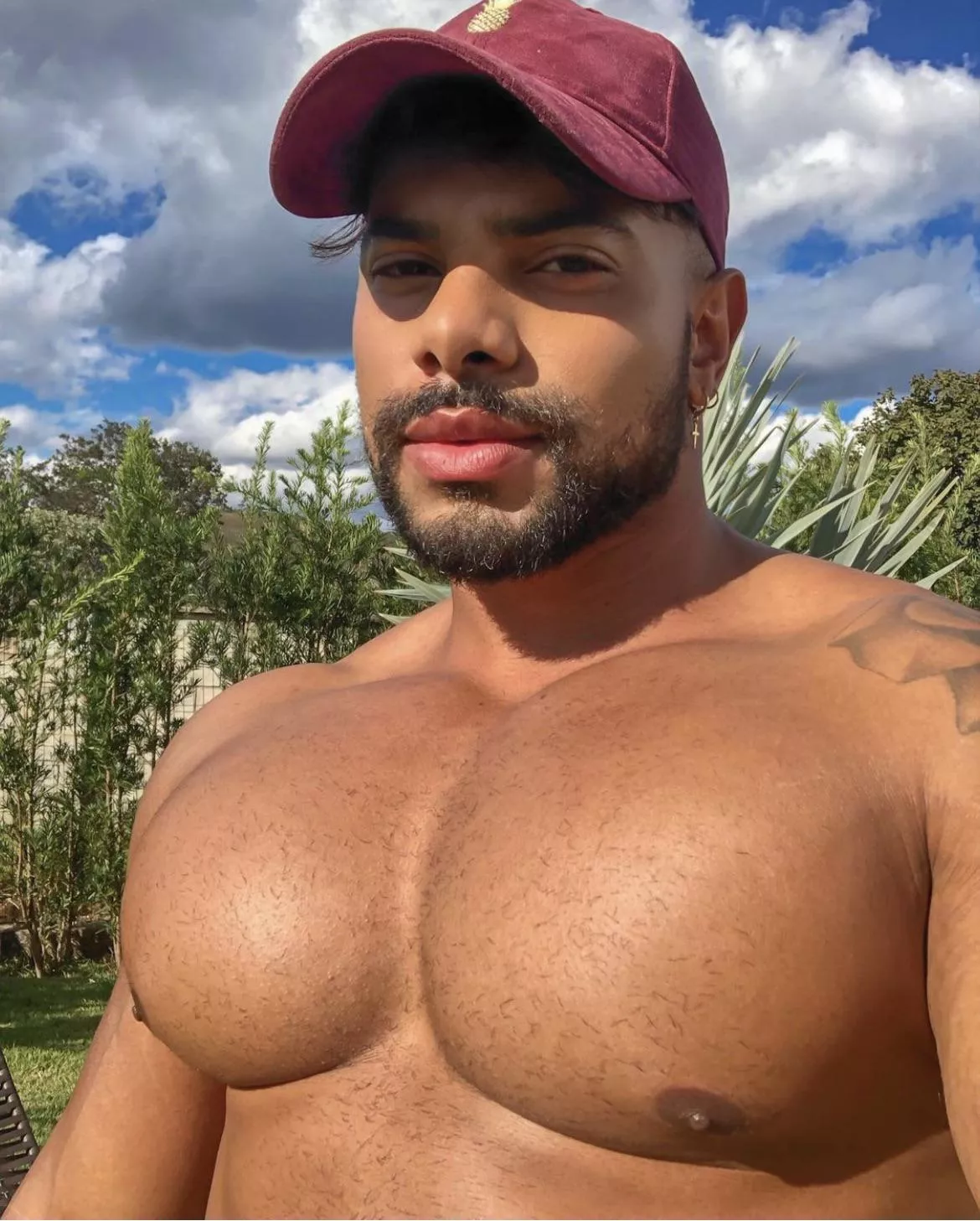 ramonffernandes