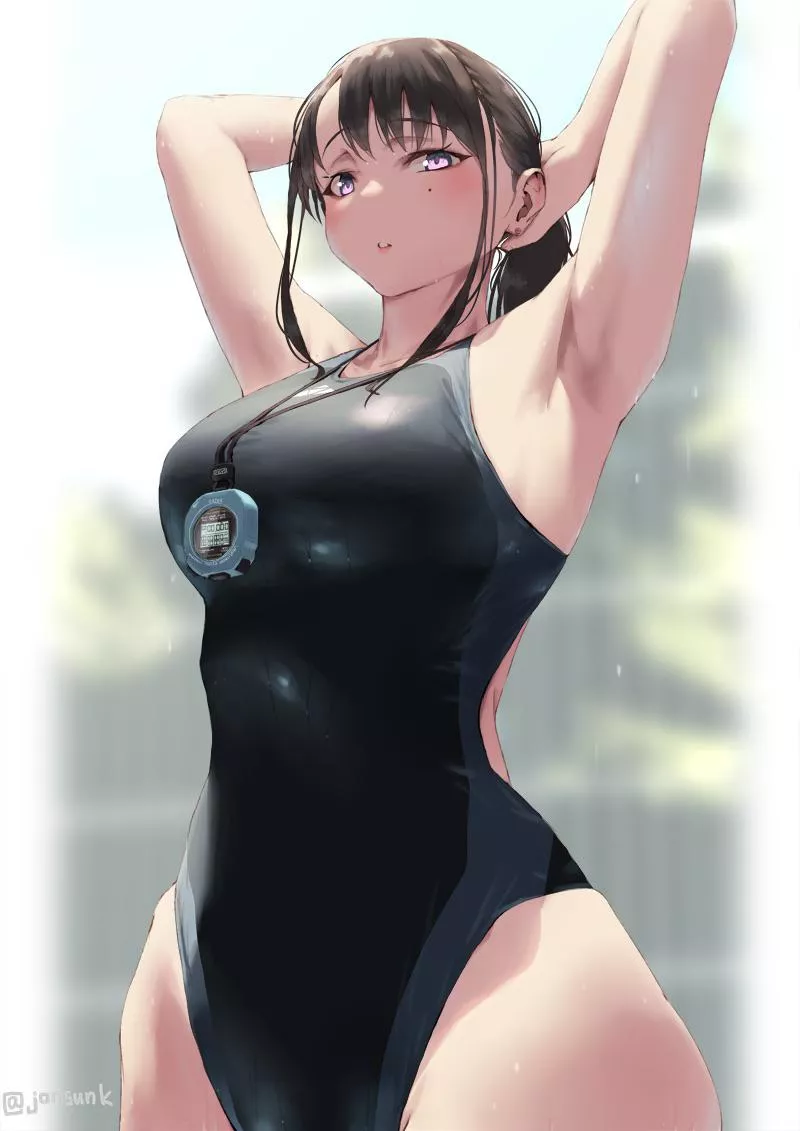 Sensei
