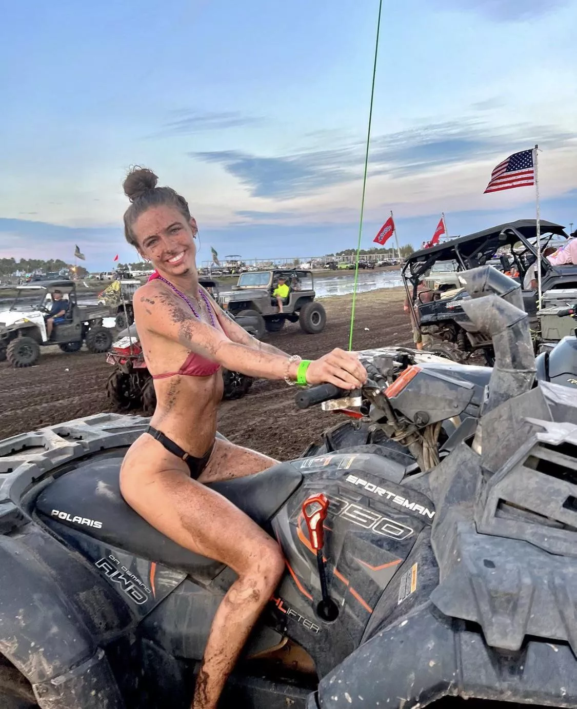 Sydney Errera