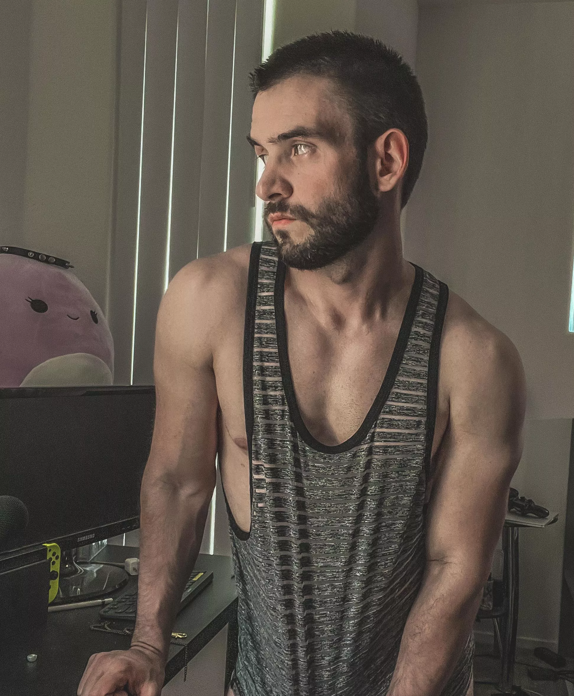 Trying to find a good streaming schedule. Anyone have any recommendations?