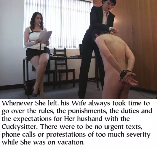 He tried that the last two times and it did not work out well for him.