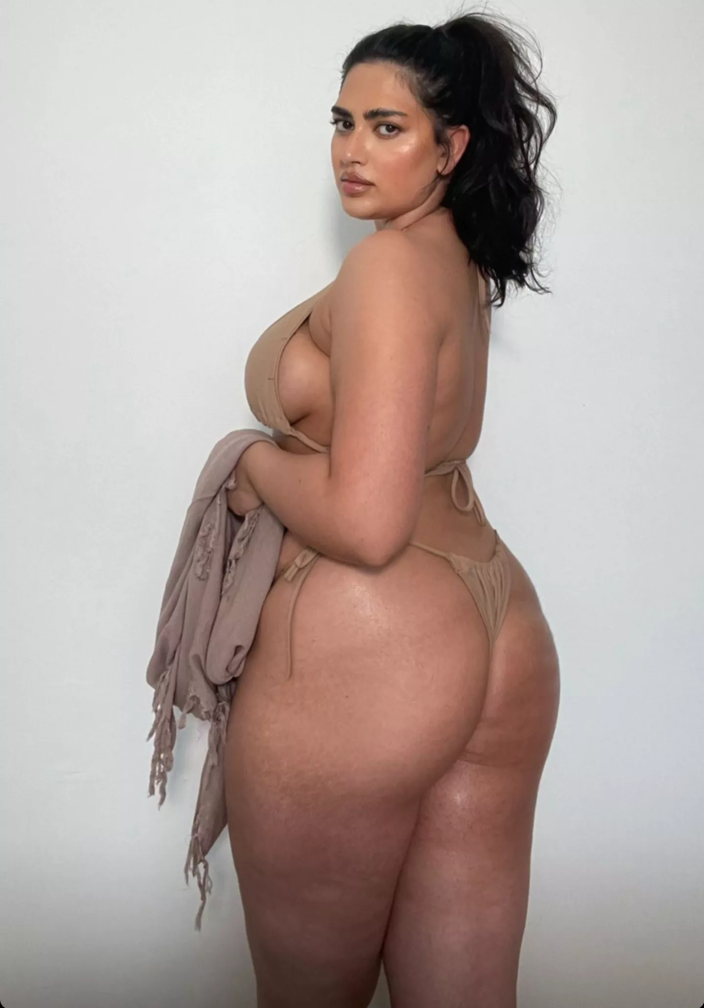 Irena Drezi