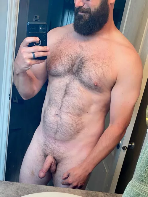 Late for an appointment….still took the pic😏