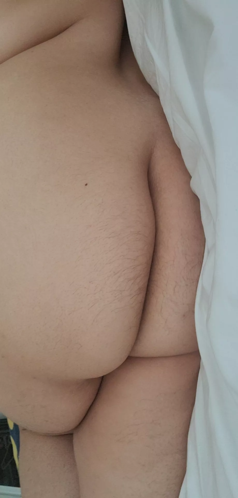 let's spoon