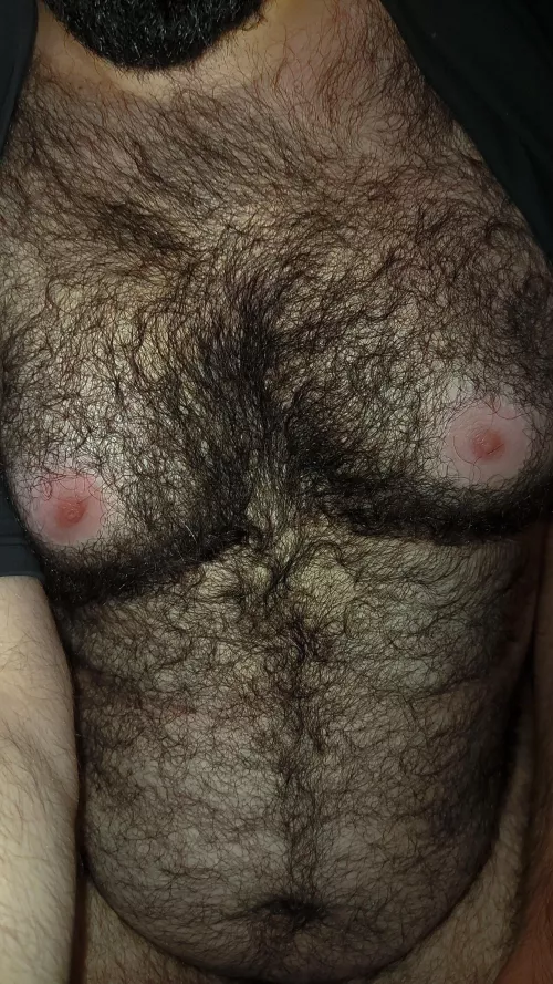 Lot to play with 😗