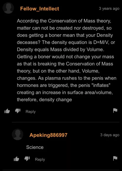Science