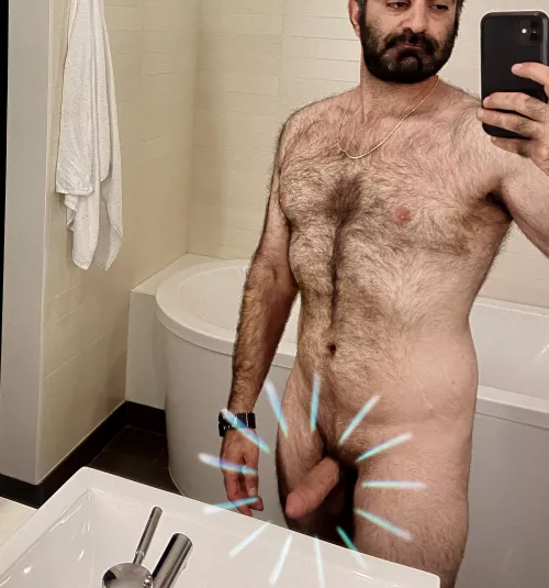 where should I put this? Gimme some ideas in the comments..