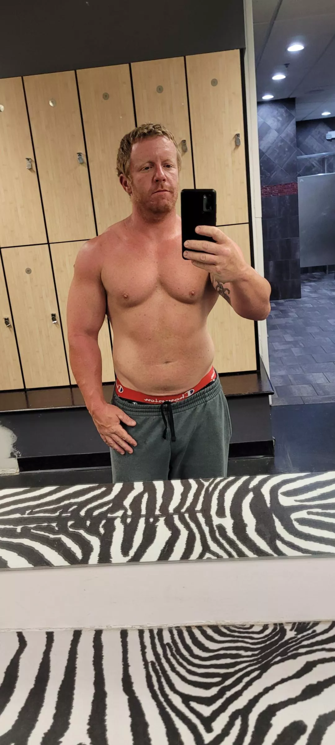 [43M]