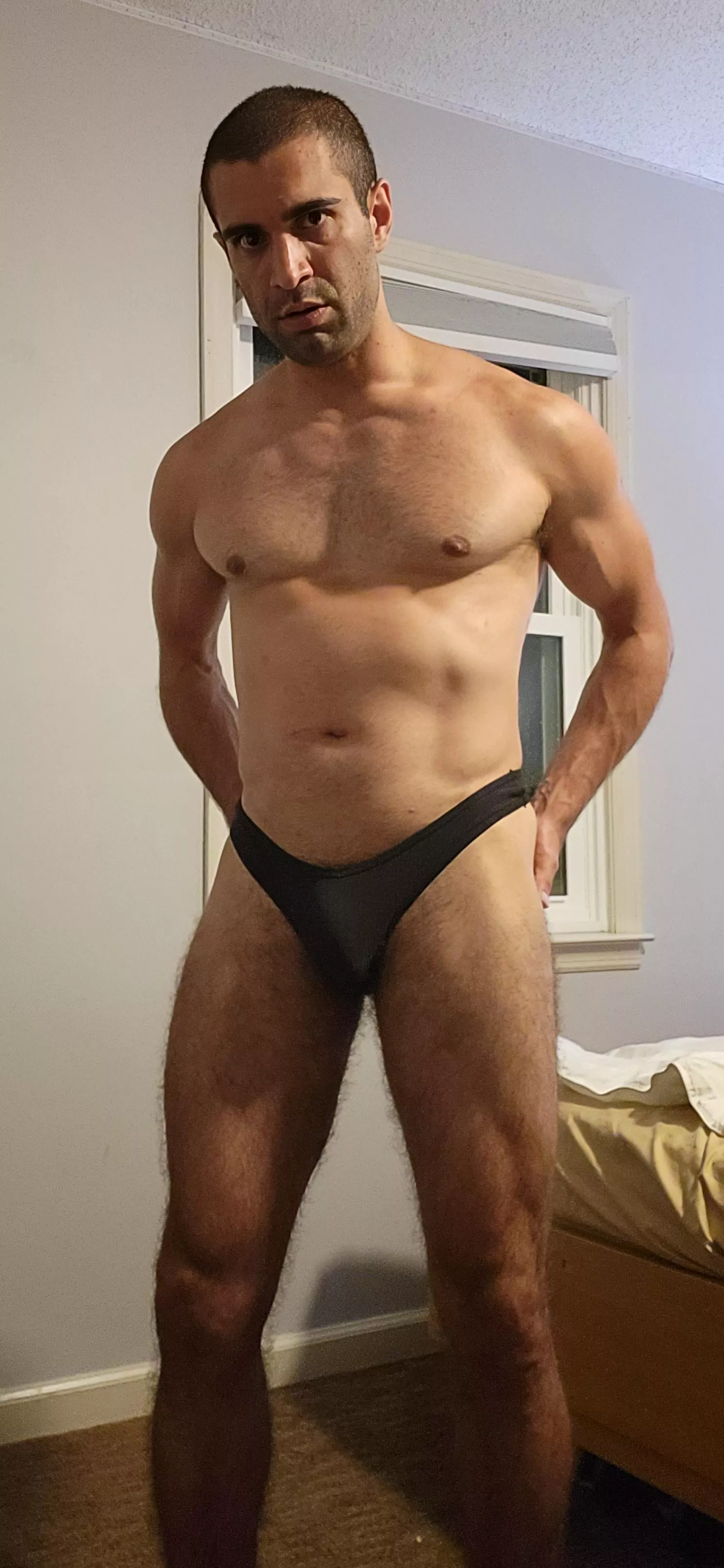 bulgeTastic