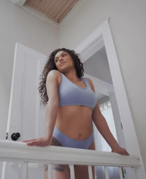 Chest day or crawl back into bed?