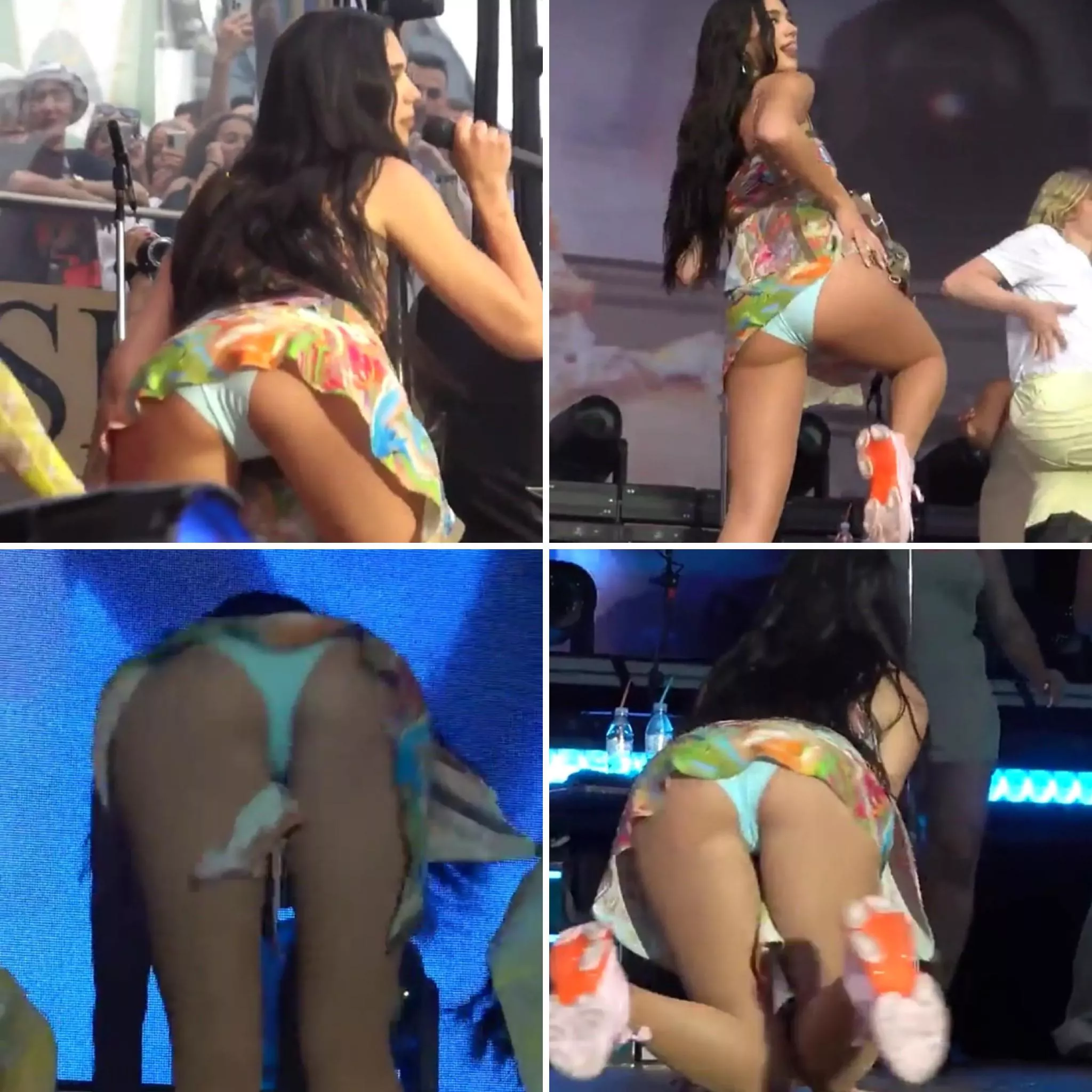 Dua