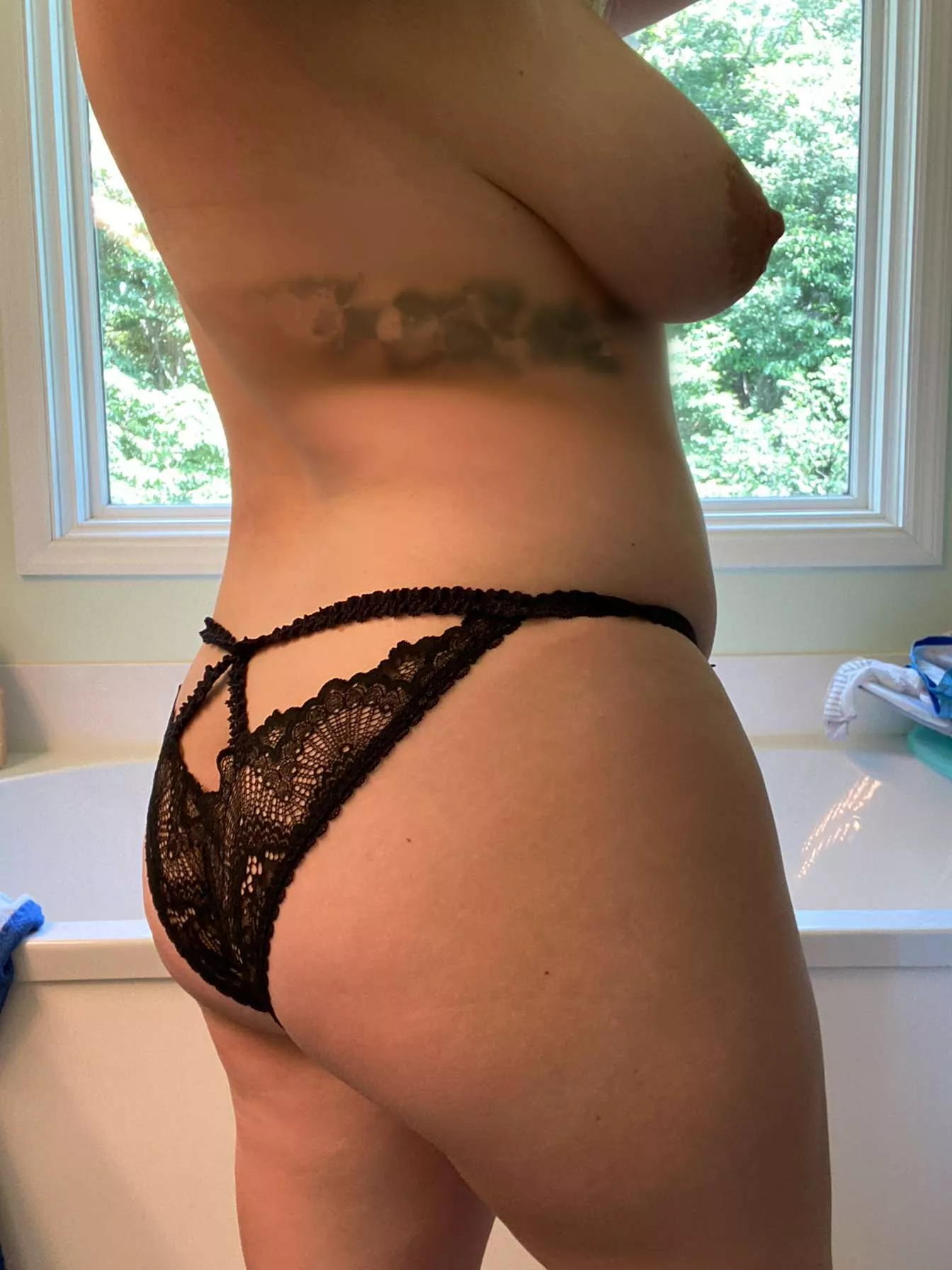 Happy hump day 😜