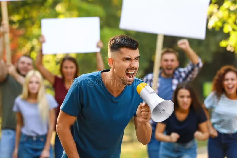 I am officially protesting VenusFest (AVC2022). Here's why you should too.
