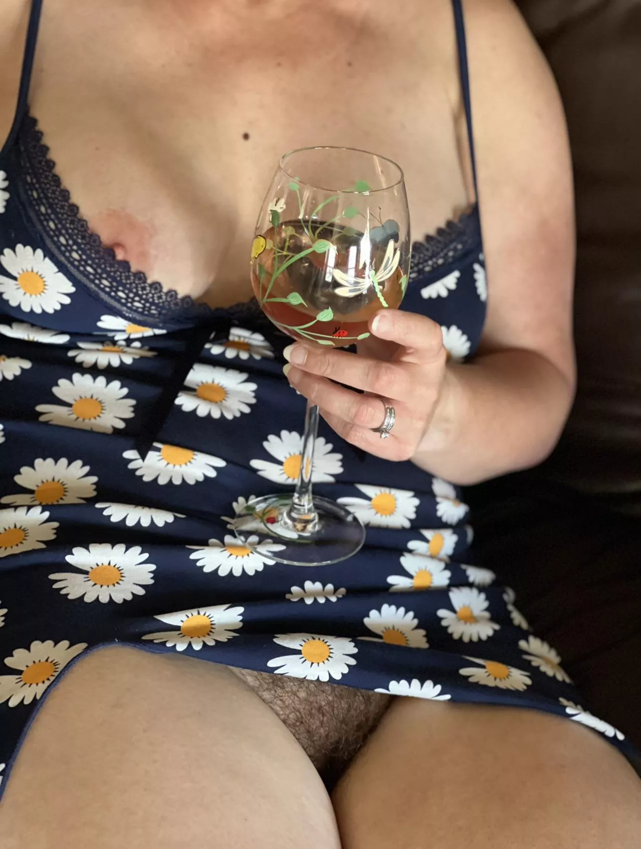 Thirsty Thursday