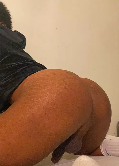 what's on your mind? ♡