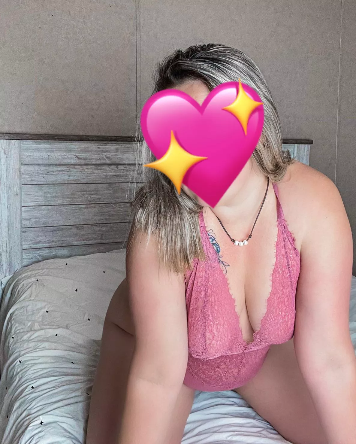 😘💗