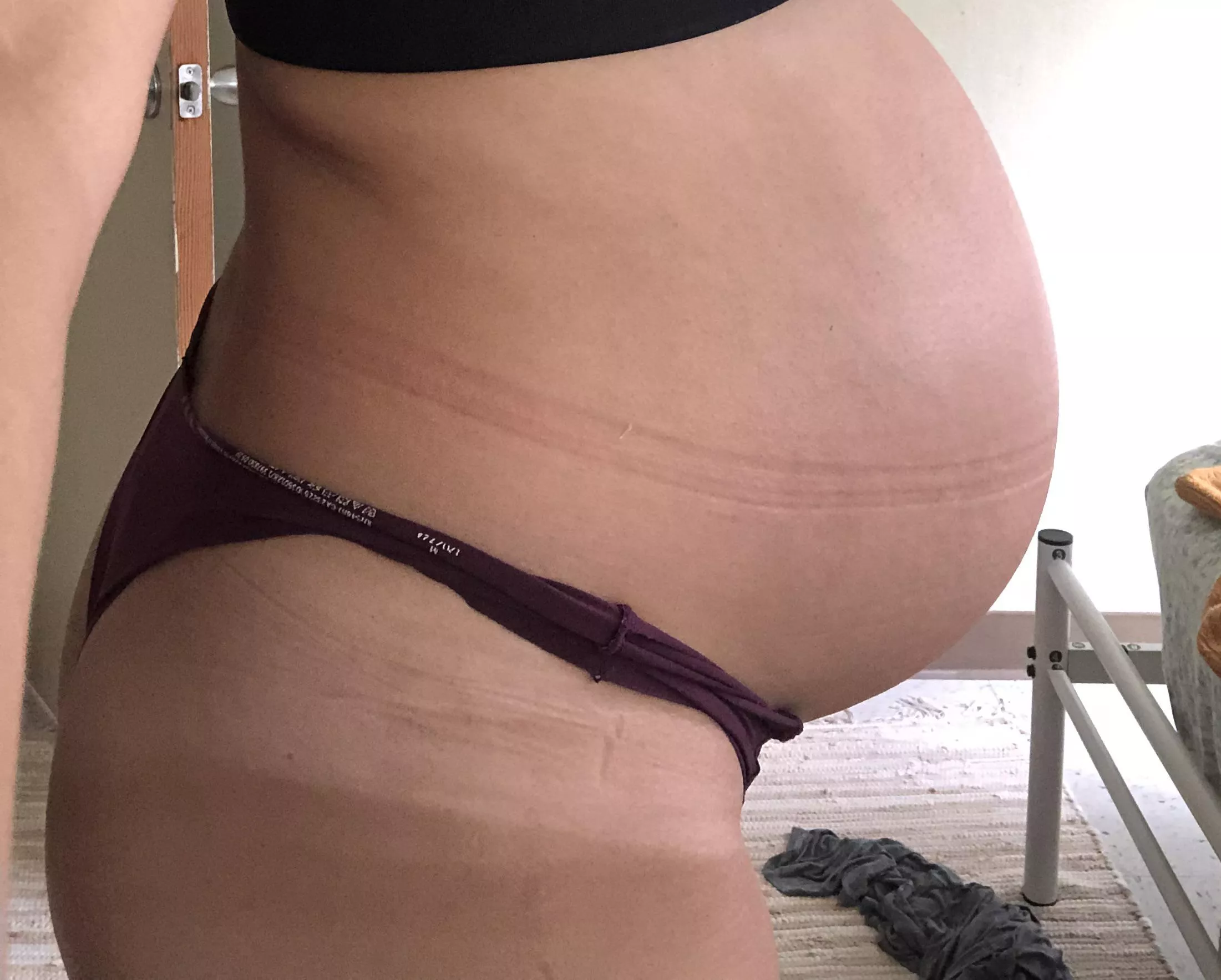 💋💋💋