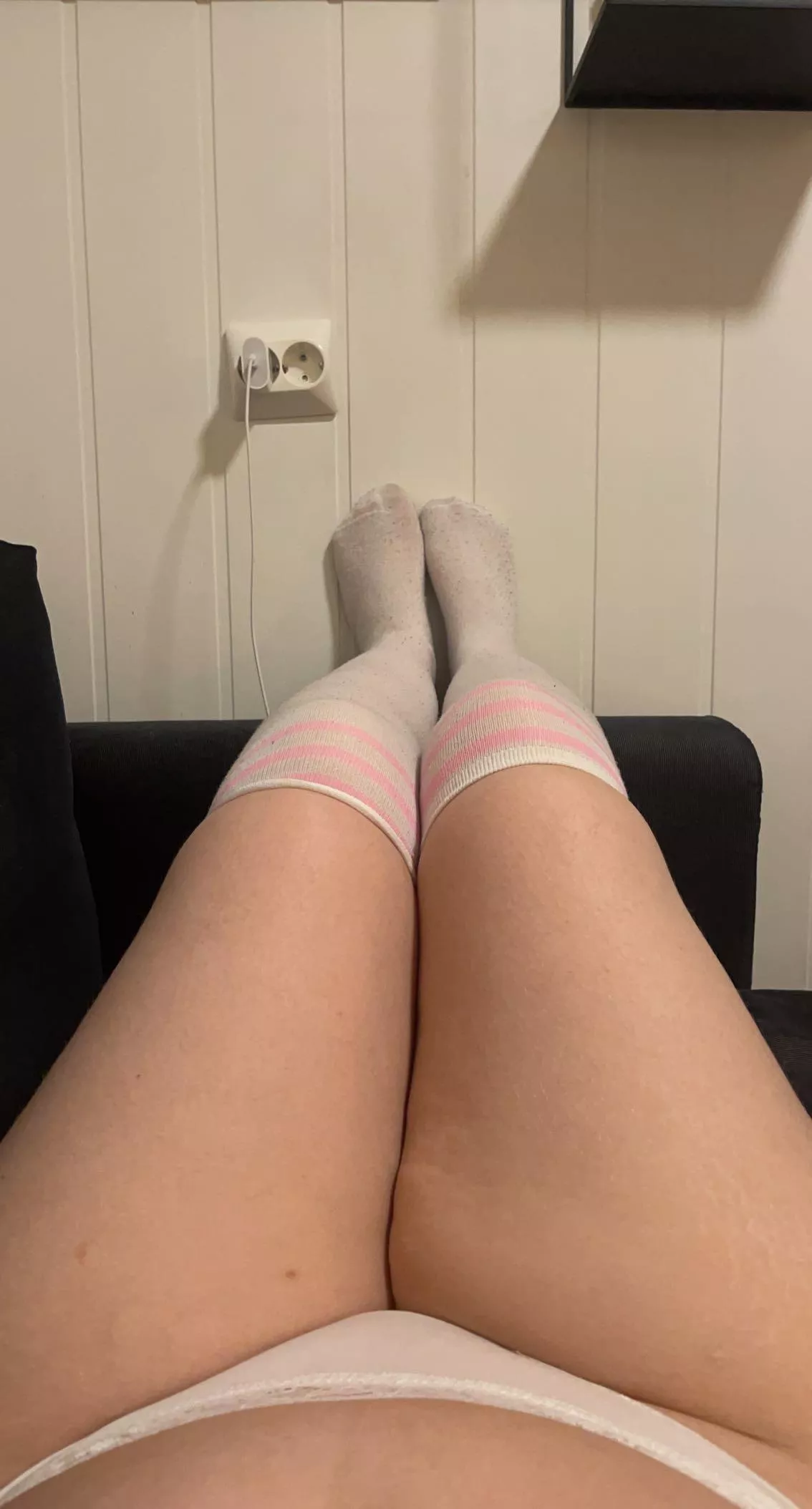 🧸💕