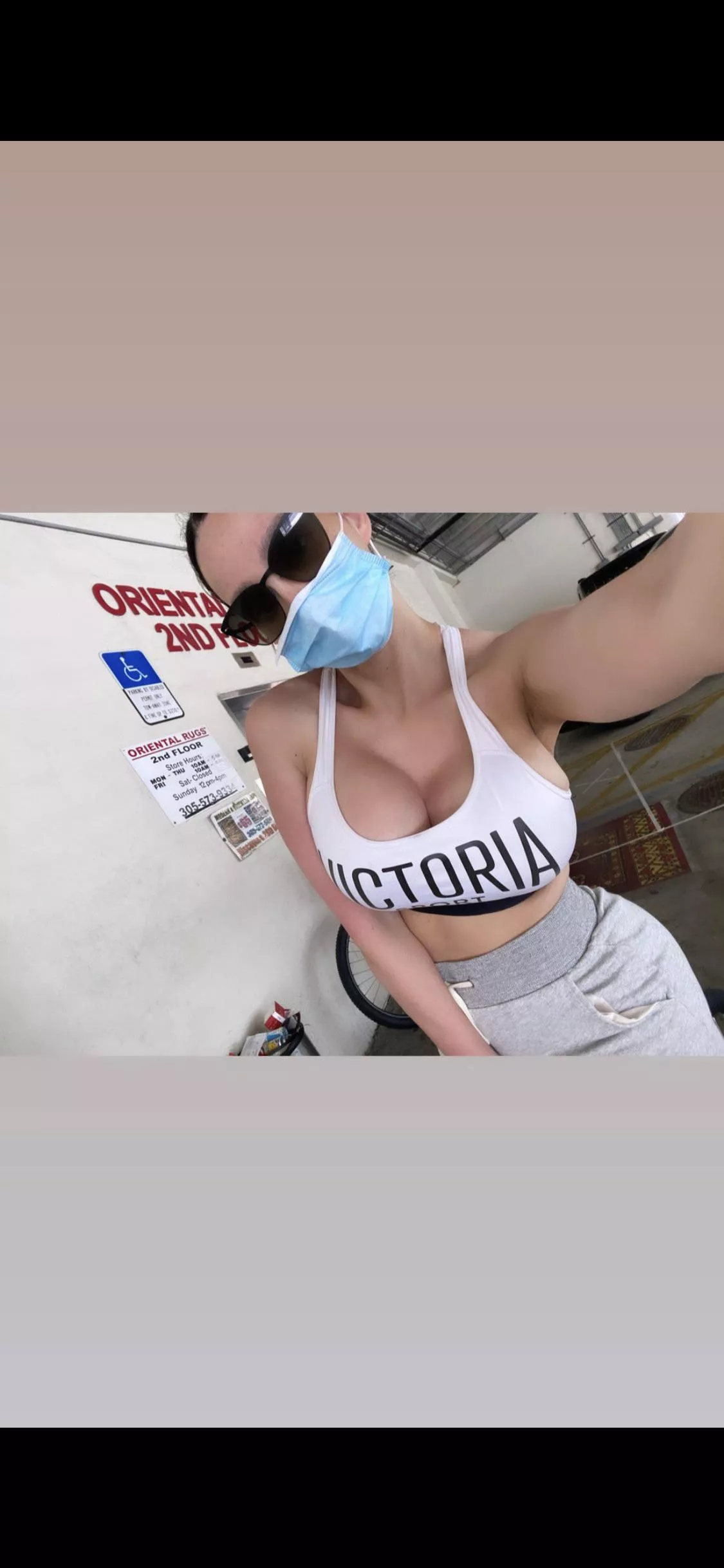 Amy escort review: I’m thinking of booking Amy. Anyone who’s been with her recently, how do her tits feel? Like rocks or like firm but squishy? Amy escort review: I’m thinking of booking Amy. Anyone who’s been with her recently, how do her tits feel? Like rocks or like firm but squishy?