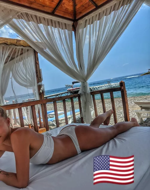 Happy Independence Day United States of America. 1776