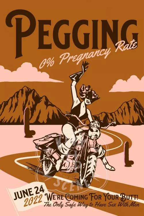 I Hope You Enjoy! Prints in my Shop. Link in comments.