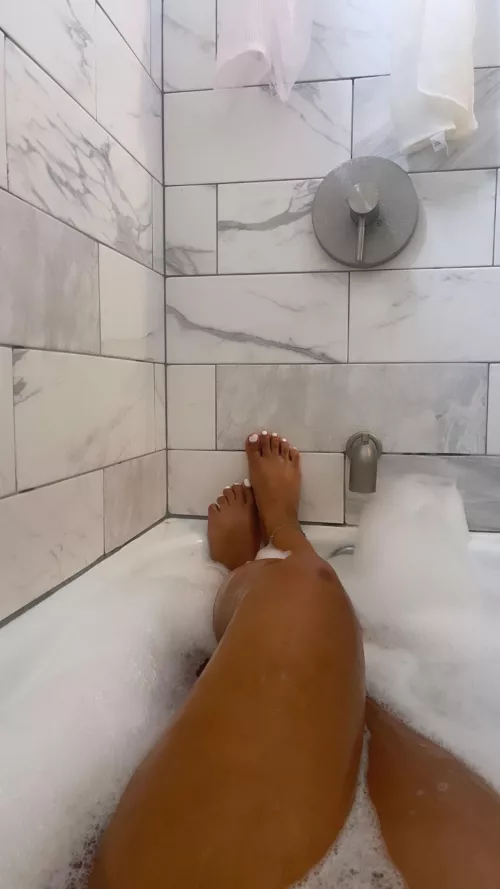 I’m going to be online all night 😉