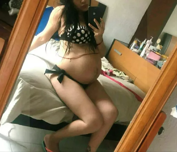 I'm going to sleep I'm very hot and I don't have to have fun 🔥🔥🔥live verification