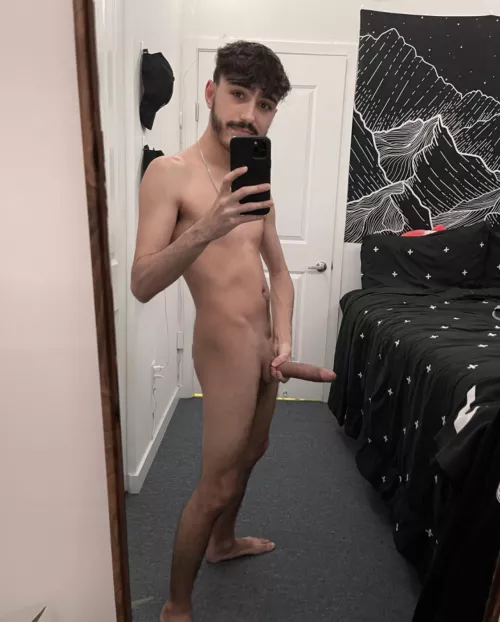 Think you can take it!?