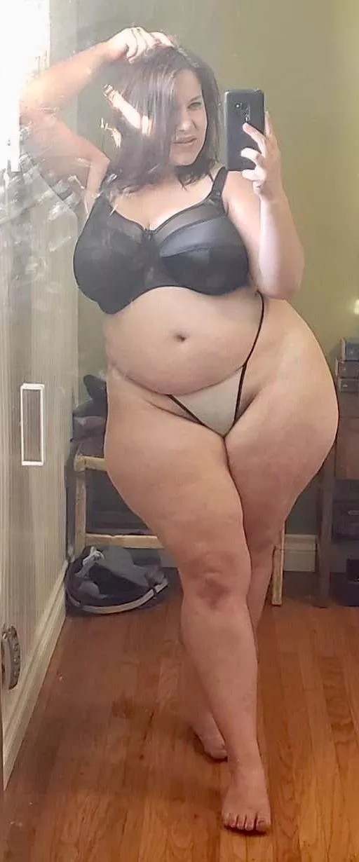 😍😍😍