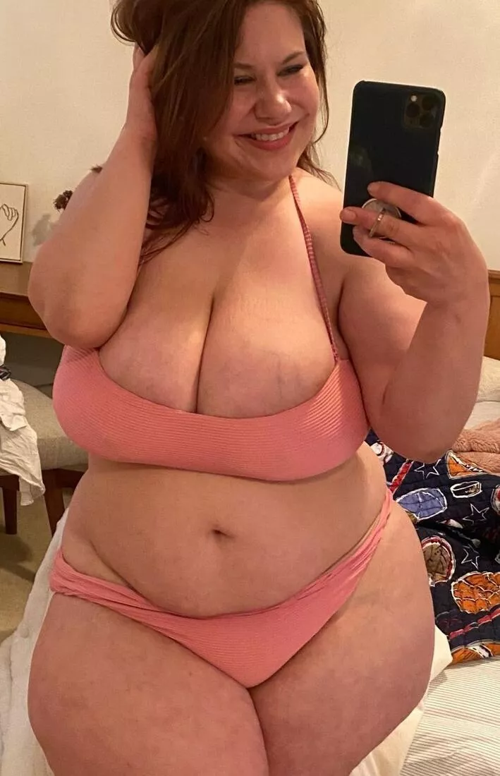 😋