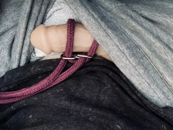 can’t fucking wait to get off work 😤