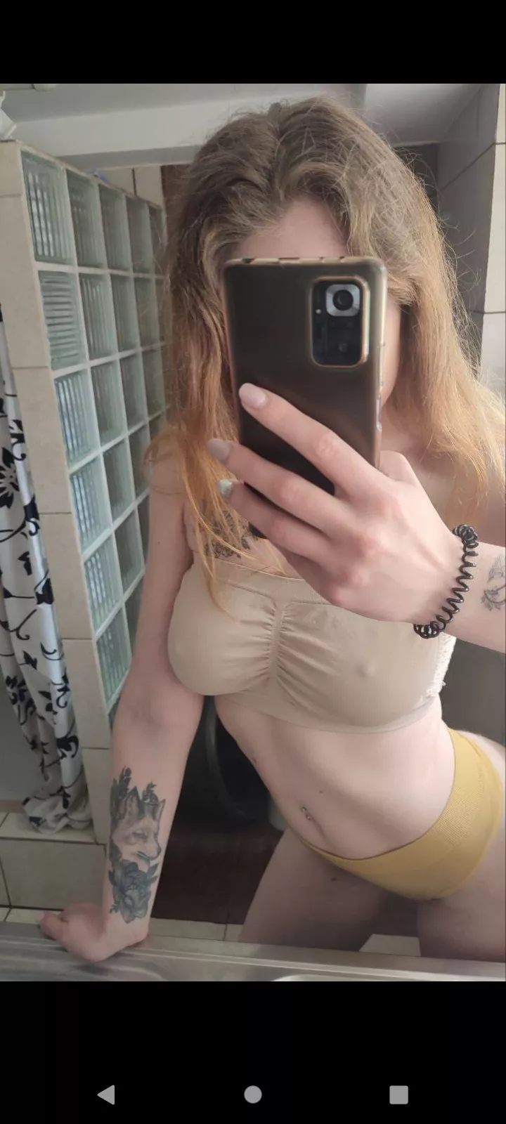 come with me