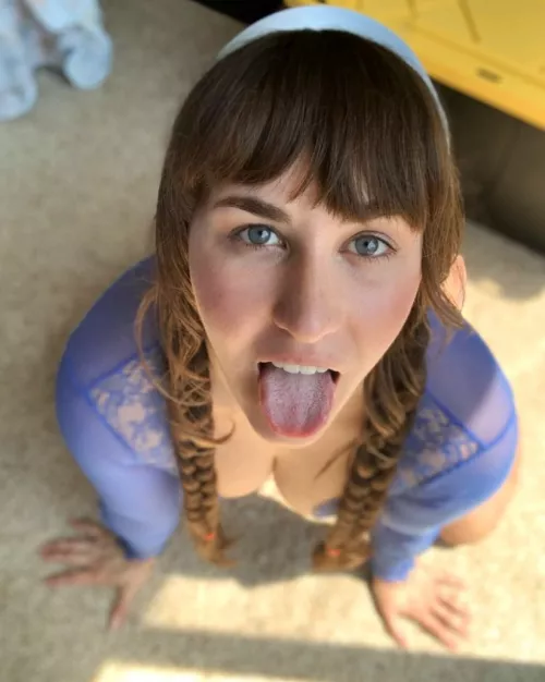 The One and Only ❤️