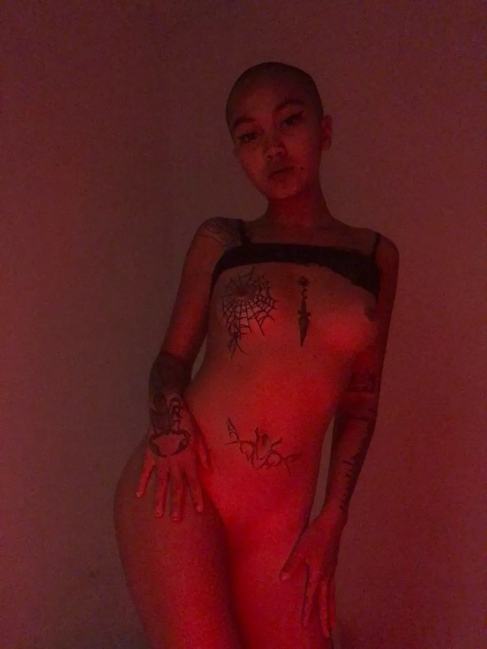 🍒