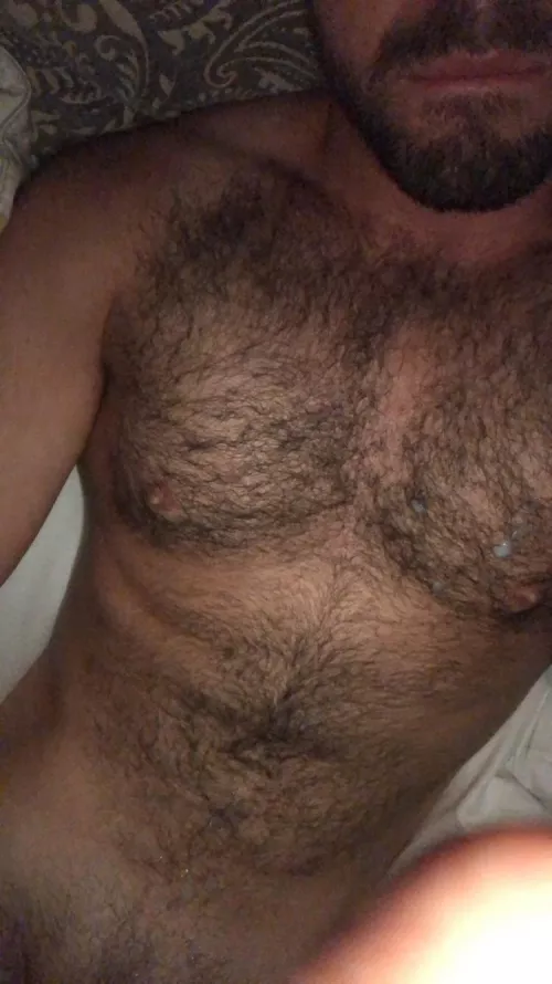 Add your load to mine