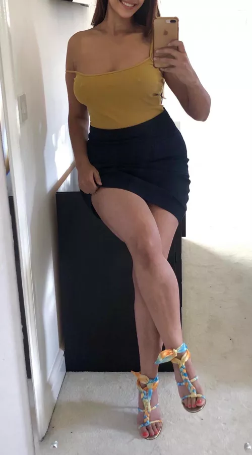 Don't play hard to get, play hard to forget...🫦 British Punjabi Indian