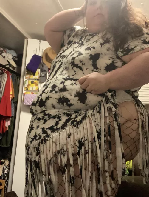 Got my second troll telling me I’m an ugly pig. 🙃