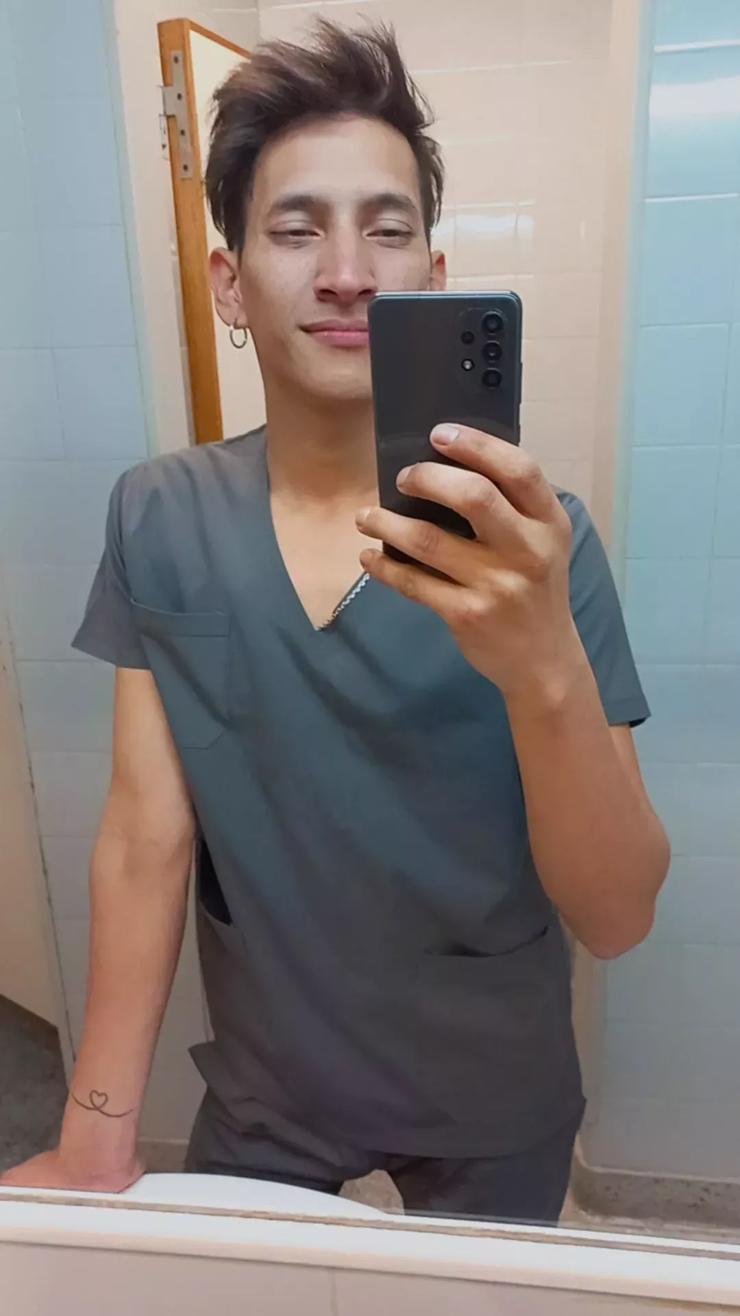 🏥rx