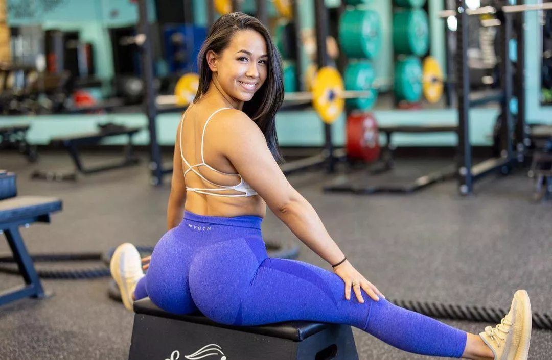 thicccc