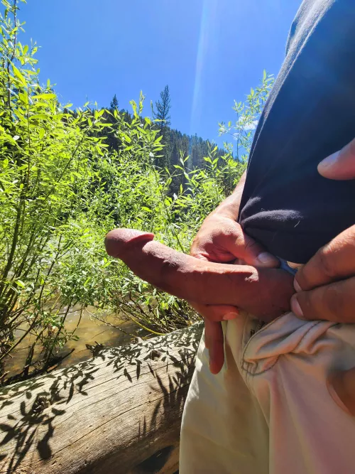 Vitamin D for the D.