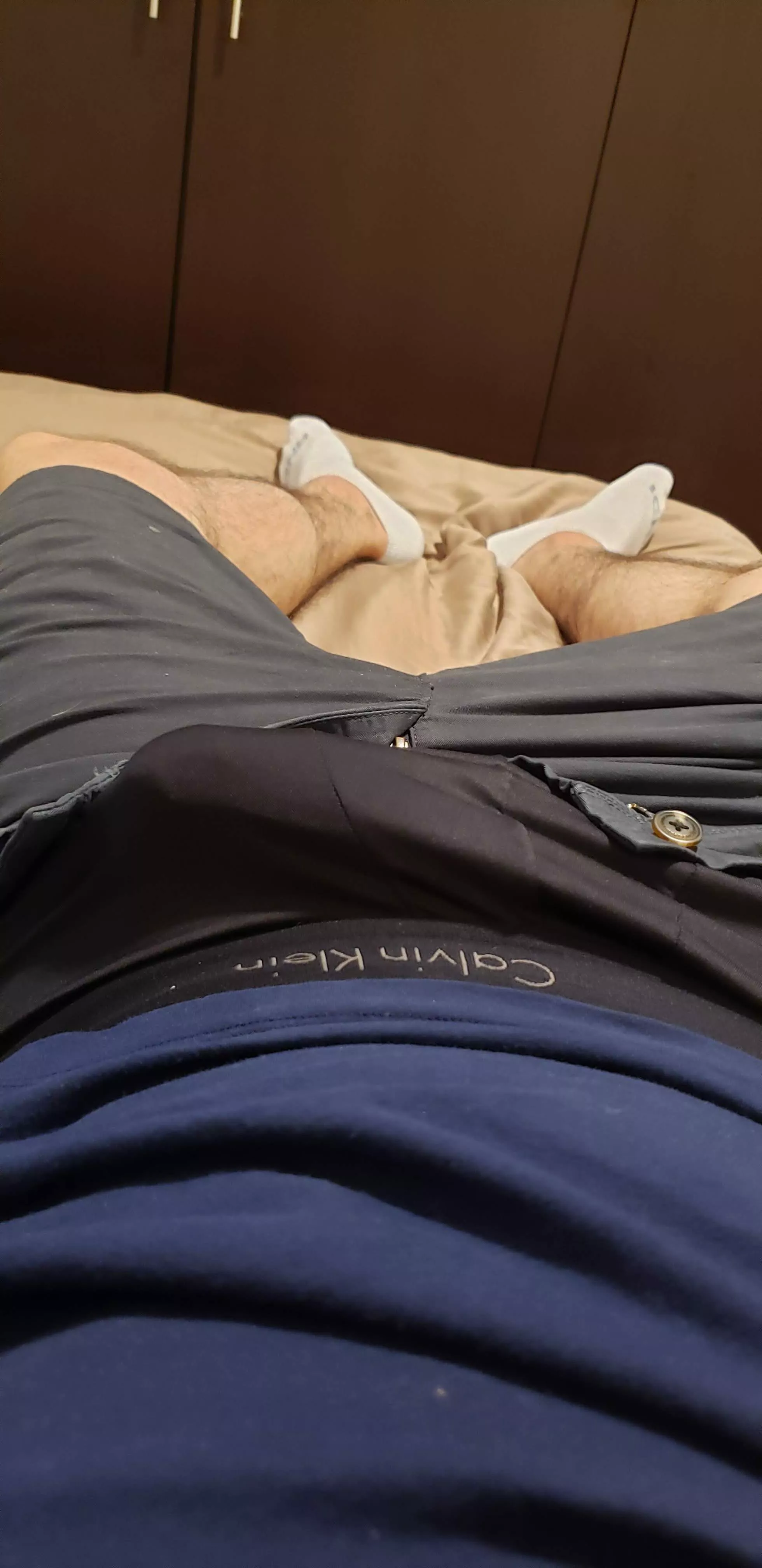 🙈